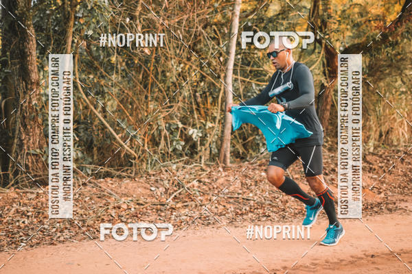 Buy your photos of the eventUltramaratona Trail Run CS 2019 on Fotop