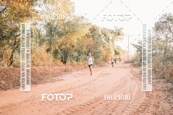 Buy your photos of the eventUltramaratona Trail Run CS 2019 on Fotop