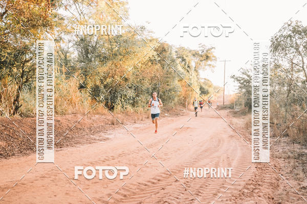 Buy your photos of the eventUltramaratona Trail Run CS 2019 on Fotop