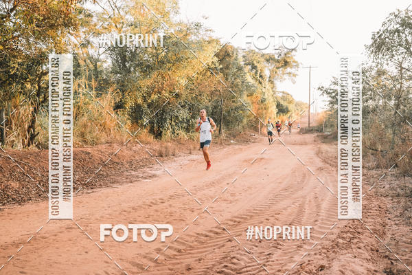 Buy your photos of the eventUltramaratona Trail Run CS 2019 on Fotop