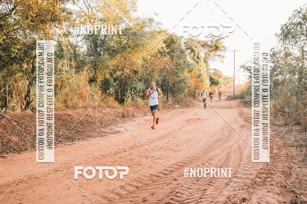 Buy your photos of the eventUltramaratona Trail Run CS 2019 on Fotop