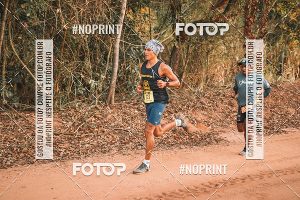 Buy your photos of the eventUltramaratona Trail Run CS 2019 on Fotop