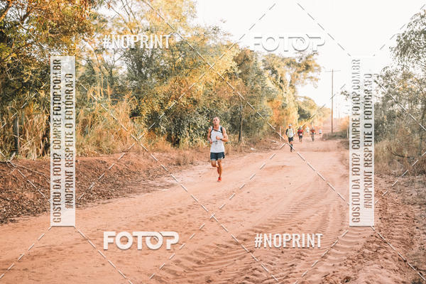 Buy your photos of the eventUltramaratona Trail Run CS 2019 on Fotop