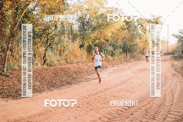 Buy your photos of the eventUltramaratona Trail Run CS 2019 on Fotop