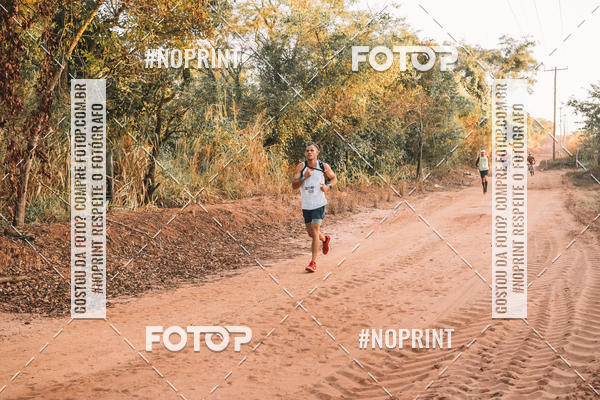 Buy your photos of the eventUltramaratona Trail Run CS 2019 on Fotop