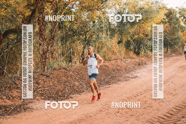 Buy your photos of the eventUltramaratona Trail Run CS 2019 on Fotop