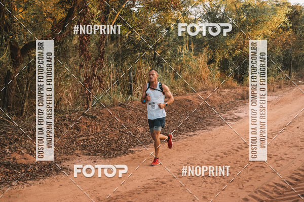 Buy your photos of the eventUltramaratona Trail Run CS 2019 on Fotop
