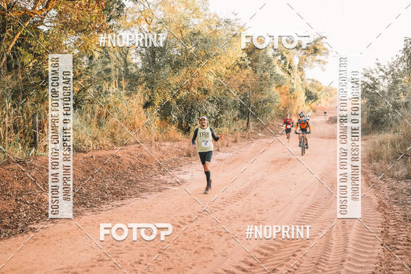 Buy your photos of the eventUltramaratona Trail Run CS 2019 on Fotop