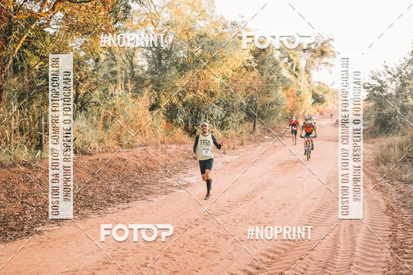 Buy your photos of the eventUltramaratona Trail Run CS 2019 on Fotop
