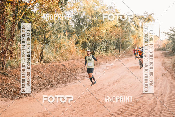 Buy your photos of the eventUltramaratona Trail Run CS 2019 on Fotop