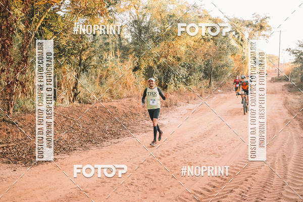 Buy your photos of the eventUltramaratona Trail Run CS 2019 on Fotop