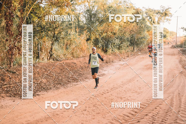 Buy your photos of the eventUltramaratona Trail Run CS 2019 on Fotop