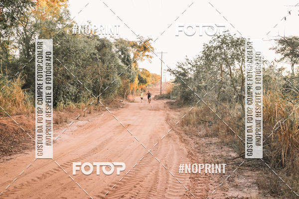 Buy your photos of the eventUltramaratona Trail Run CS 2019 on Fotop