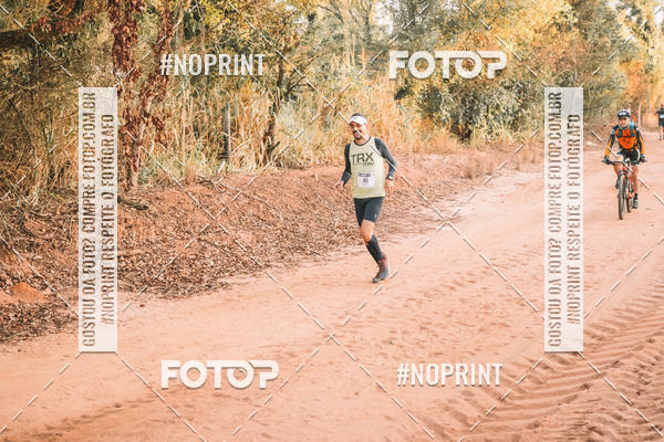 Buy your photos of the eventUltramaratona Trail Run CS 2019 on Fotop