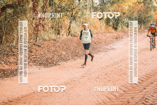 Buy your photos of the eventUltramaratona Trail Run CS 2019 on Fotop