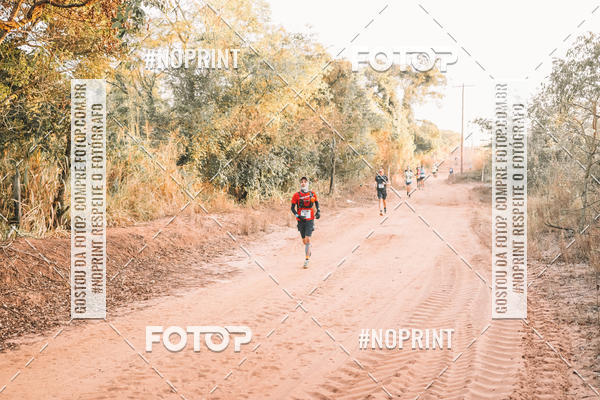 Buy your photos of the eventUltramaratona Trail Run CS 2019 on Fotop