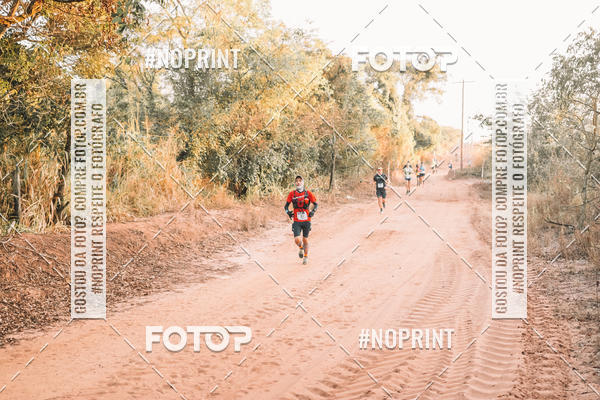Buy your photos of the eventUltramaratona Trail Run CS 2019 on Fotop