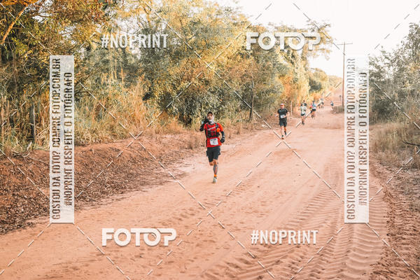 Buy your photos of the eventUltramaratona Trail Run CS 2019 on Fotop