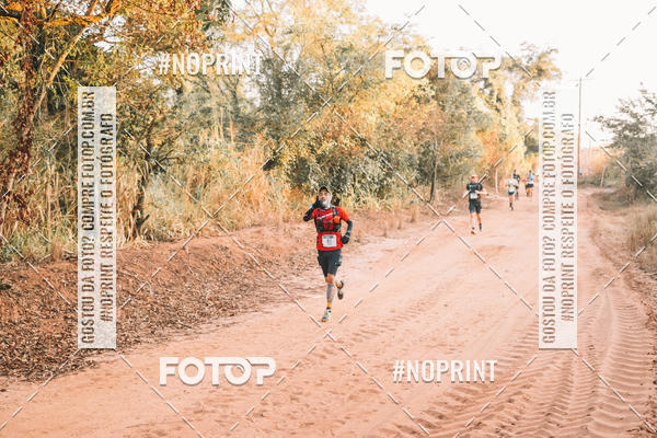 Buy your photos of the eventUltramaratona Trail Run CS 2019 on Fotop
