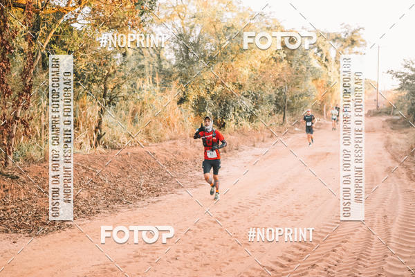 Buy your photos of the eventUltramaratona Trail Run CS 2019 on Fotop