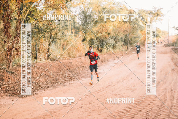Buy your photos of the eventUltramaratona Trail Run CS 2019 on Fotop