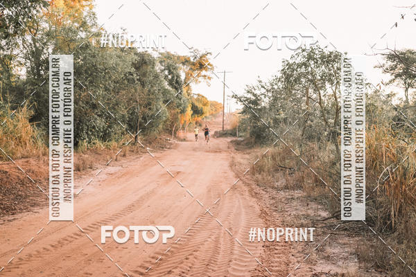 Buy your photos of the eventUltramaratona Trail Run CS 2019 on Fotop