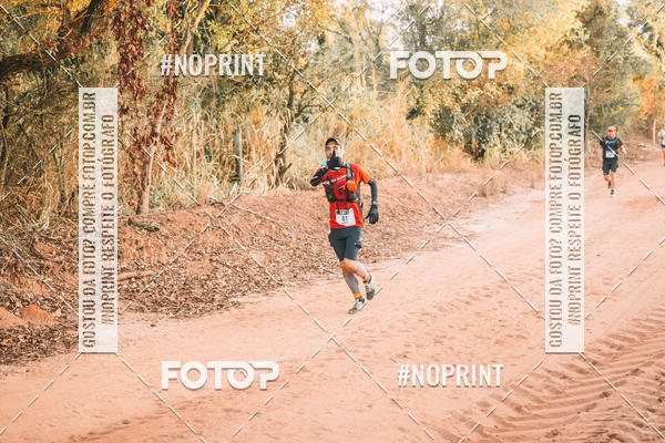 Buy your photos of the eventUltramaratona Trail Run CS 2019 on Fotop