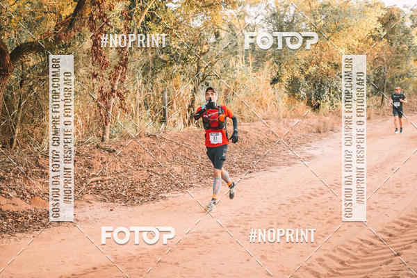 Buy your photos of the eventUltramaratona Trail Run CS 2019 on Fotop