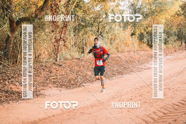 Buy your photos of the eventUltramaratona Trail Run CS 2019 on Fotop