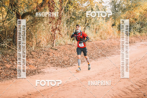 Buy your photos of the eventUltramaratona Trail Run CS 2019 on Fotop