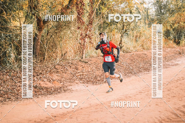 Buy your photos of the eventUltramaratona Trail Run CS 2019 on Fotop