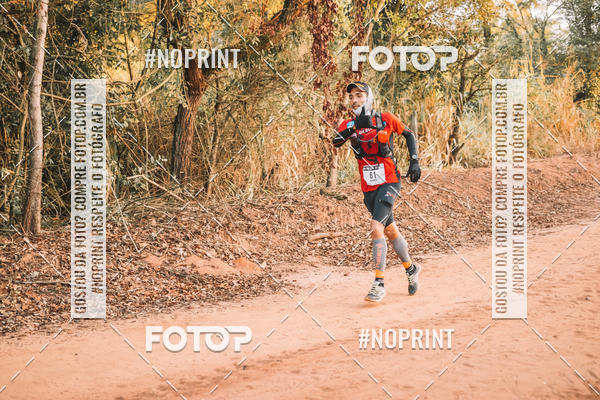 Buy your photos of the eventUltramaratona Trail Run CS 2019 on Fotop