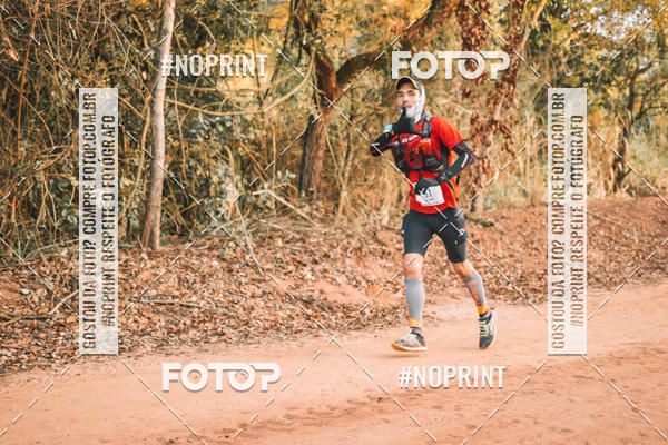 Buy your photos of the eventUltramaratona Trail Run CS 2019 on Fotop