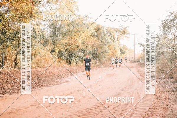 Buy your photos of the eventUltramaratona Trail Run CS 2019 on Fotop