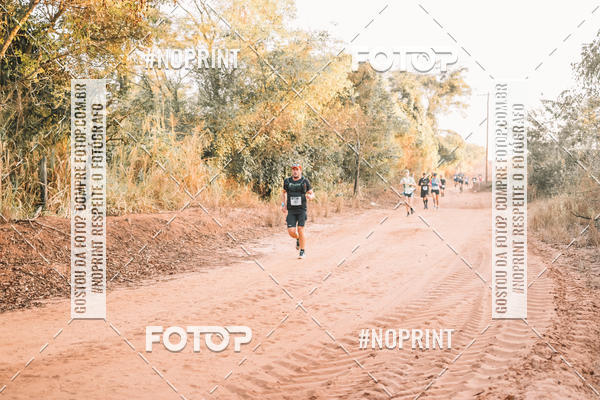 Buy your photos of the eventUltramaratona Trail Run CS 2019 on Fotop