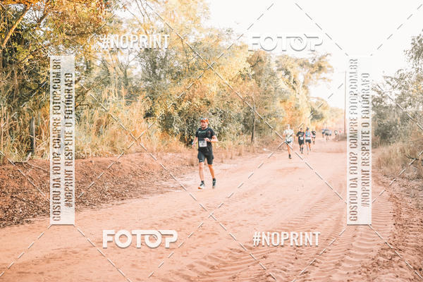 Buy your photos of the eventUltramaratona Trail Run CS 2019 on Fotop