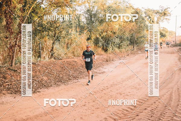 Buy your photos of the eventUltramaratona Trail Run CS 2019 on Fotop