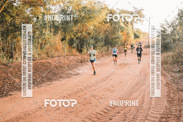 Buy your photos of the eventUltramaratona Trail Run CS 2019 on Fotop