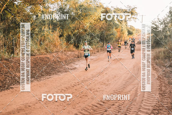 Buy your photos of the eventUltramaratona Trail Run CS 2019 on Fotop