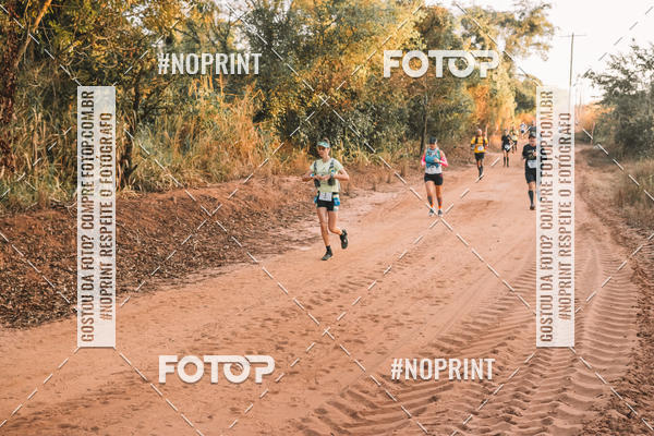 Buy your photos of the eventUltramaratona Trail Run CS 2019 on Fotop