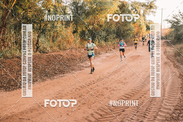 Buy your photos of the eventUltramaratona Trail Run CS 2019 on Fotop