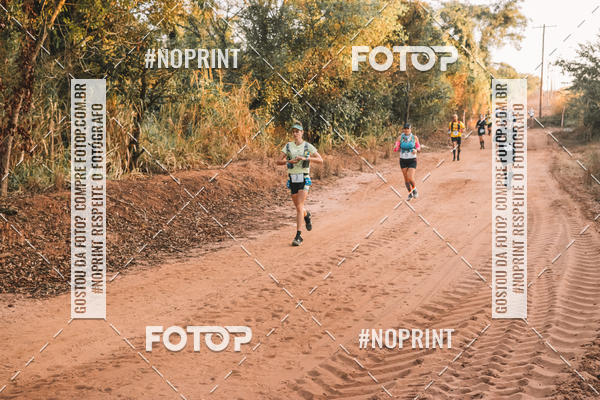 Buy your photos of the eventUltramaratona Trail Run CS 2019 on Fotop