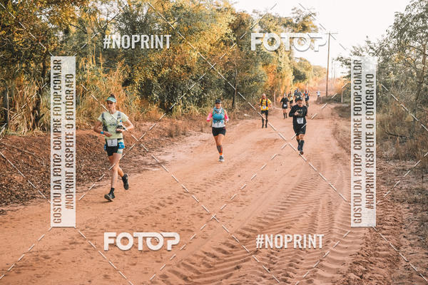 Buy your photos of the eventUltramaratona Trail Run CS 2019 on Fotop
