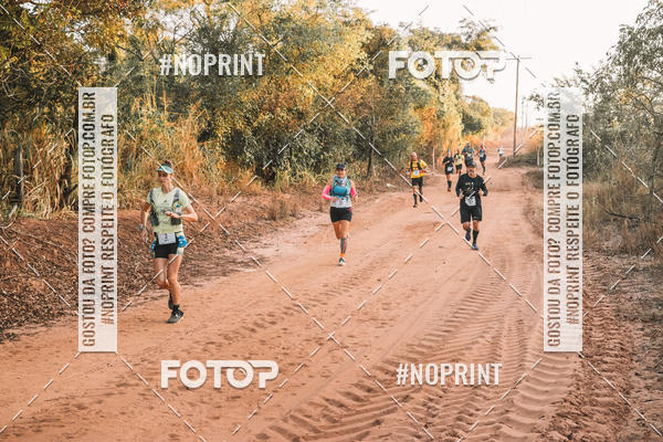 Buy your photos of the eventUltramaratona Trail Run CS 2019 on Fotop