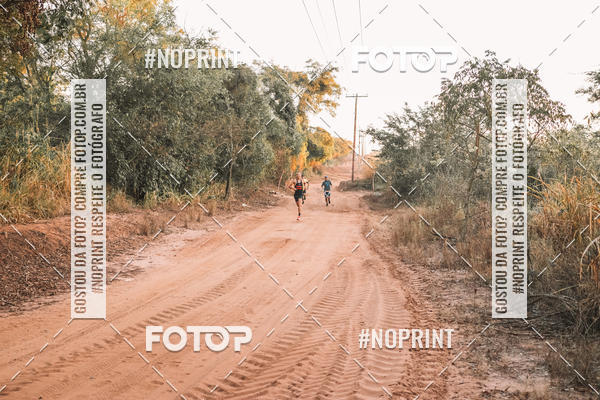 Buy your photos of the eventUltramaratona Trail Run CS 2019 on Fotop