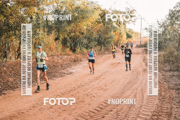 Buy your photos of the eventUltramaratona Trail Run CS 2019 on Fotop