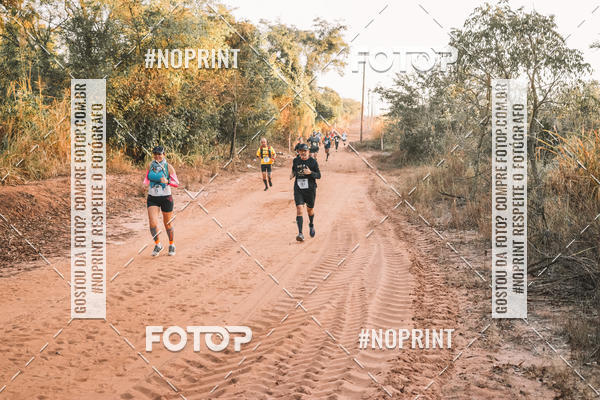 Buy your photos of the eventUltramaratona Trail Run CS 2019 on Fotop