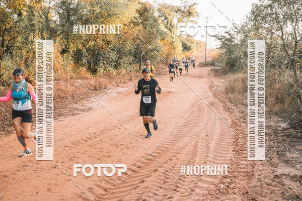 Buy your photos of the eventUltramaratona Trail Run CS 2019 on Fotop