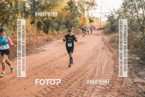 Buy your photos of the eventUltramaratona Trail Run CS 2019 on Fotop