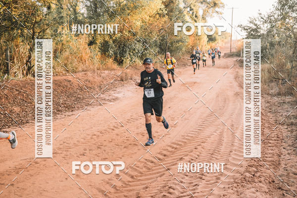 Buy your photos of the eventUltramaratona Trail Run CS 2019 on Fotop